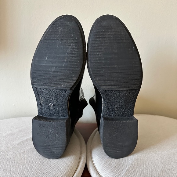 Lemon Jelly AVA Waterproof boots women 39 - Picture 6 of 8